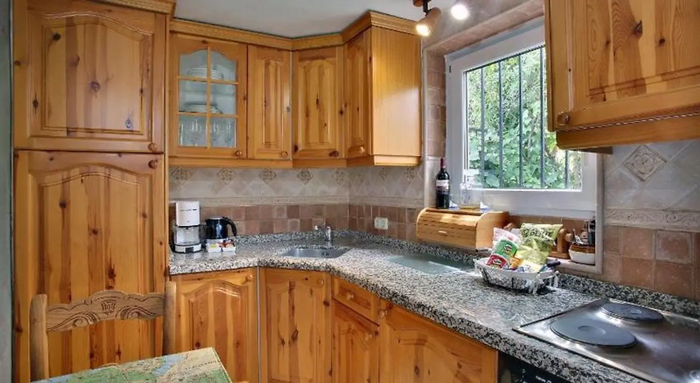 Jardines De La Reina Boutique Bed & Breakfast ROOM_EXAMPLE