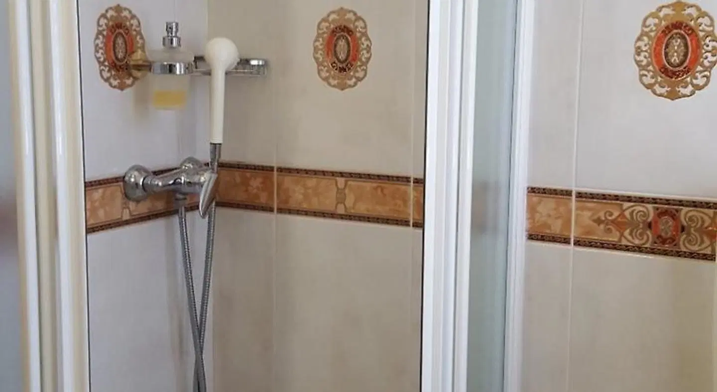 Motel Villaggio ROOM_EXAMPLE