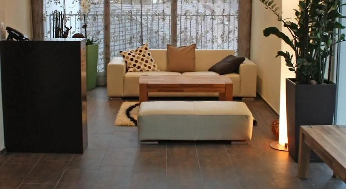 Hotel Rössli LOUNGE_LOBBY