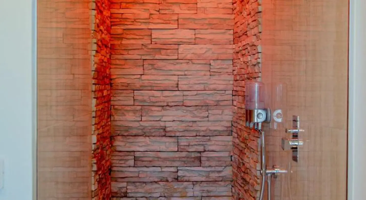 Hotel Ristorante Europa HEALTH_BEAUTY