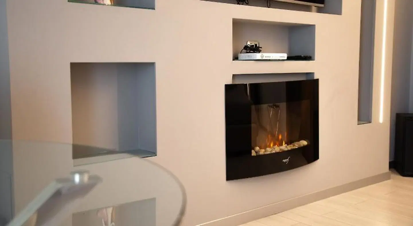 Hotel Ristorante Europa ROOM_EXAMPLE