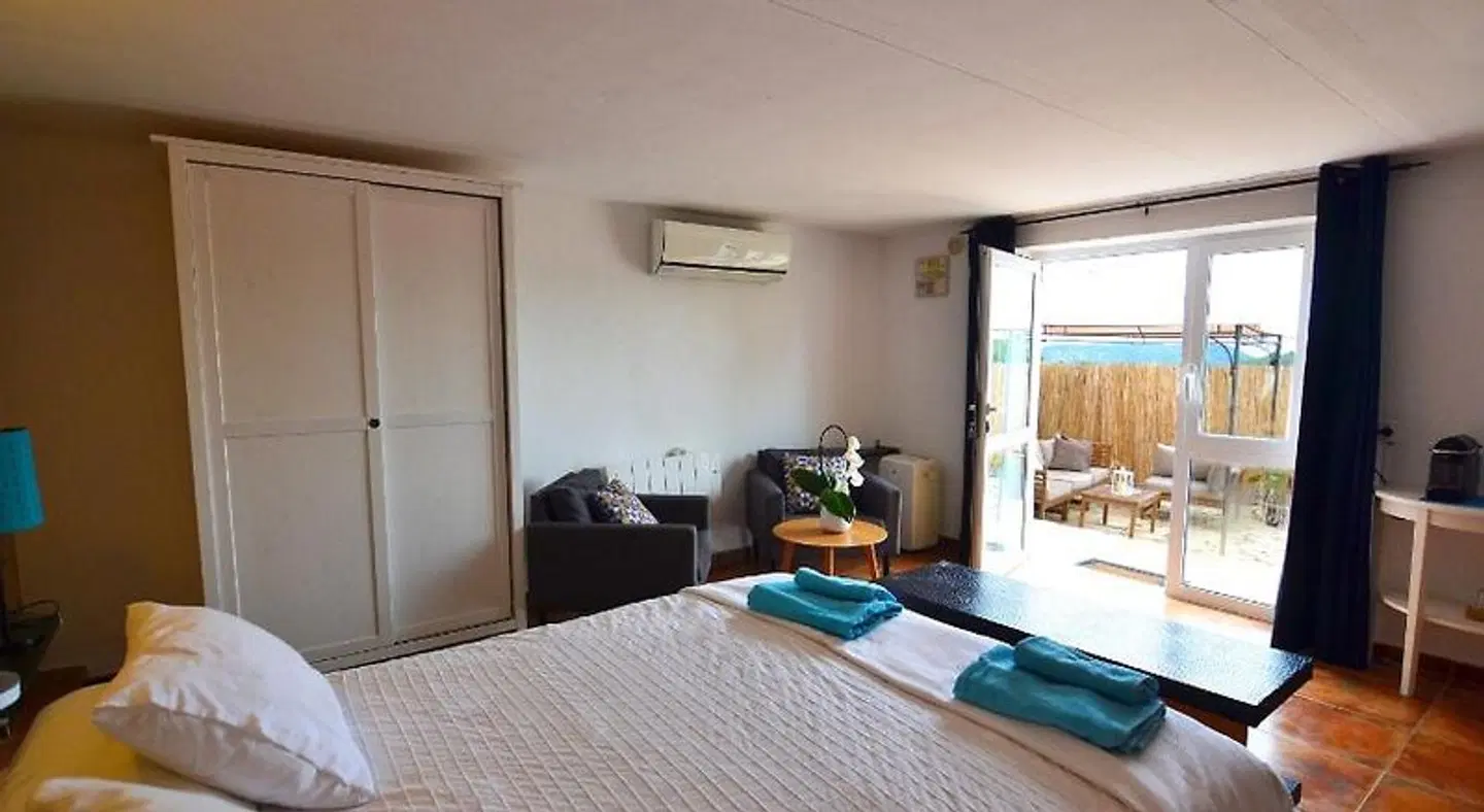 Casa Mallarenga ROOM_EXAMPLE