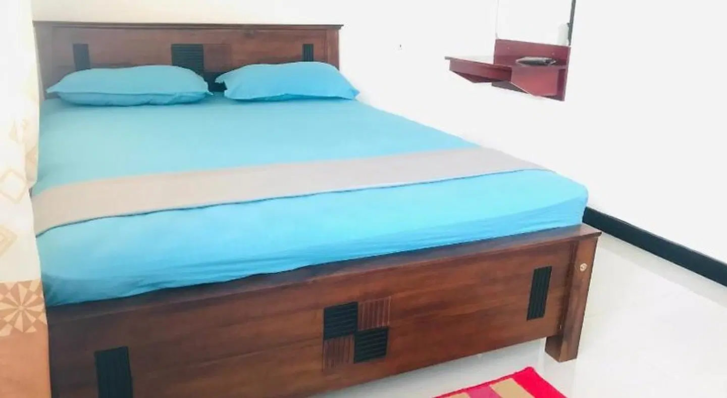 Hotel Ganthera Kataragama ROOM_EXAMPLE