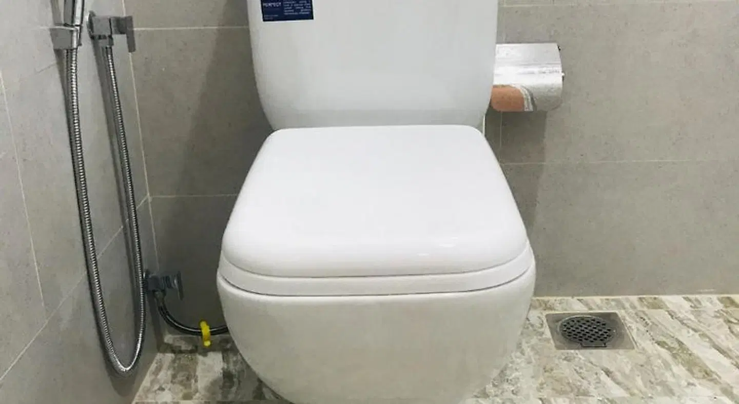 Hotel Ganthera Kataragama HEALTH_BEAUTY