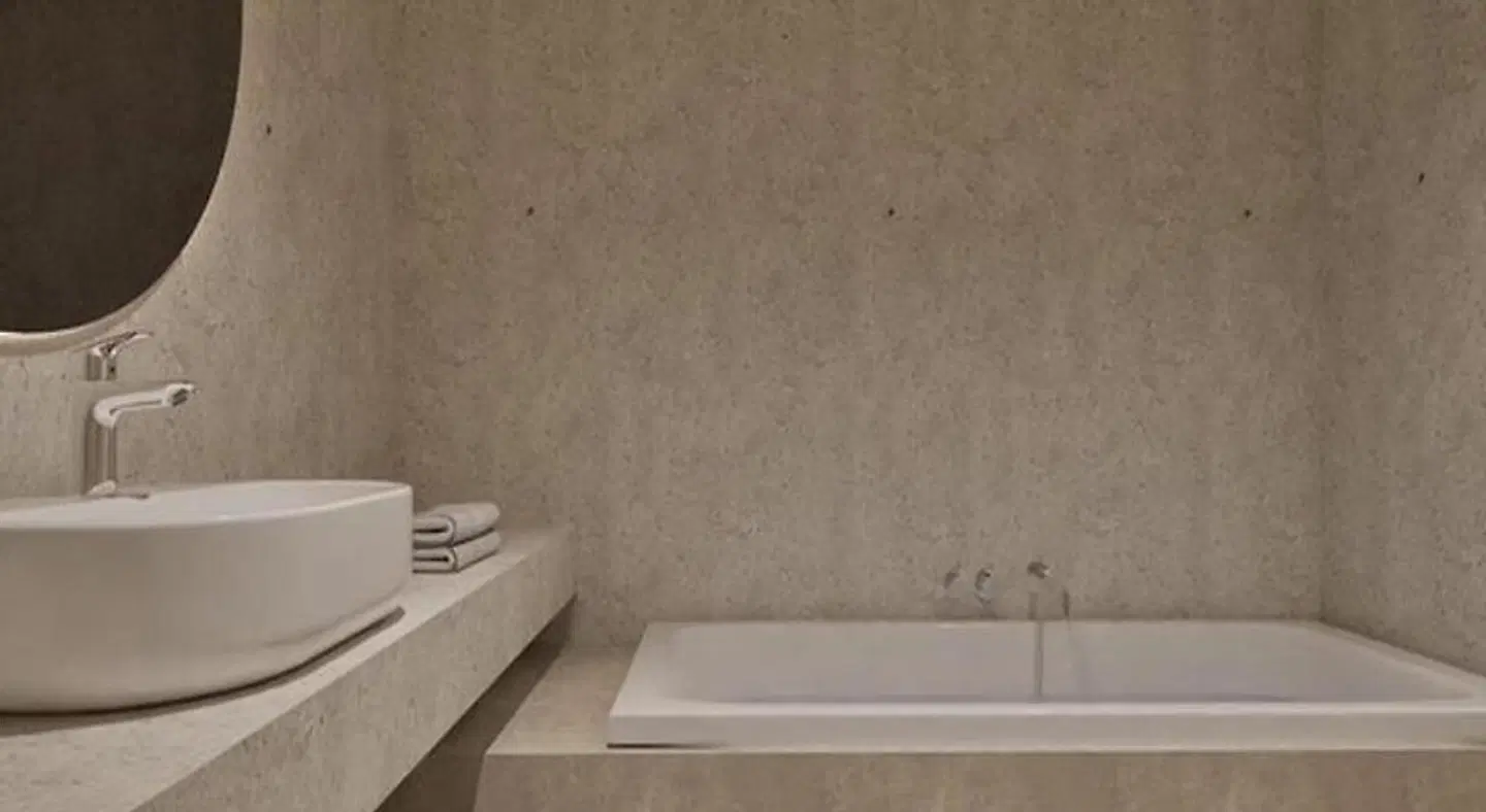 Van der Valk Theaterhotel Almelo HEALTH_BEAUTY