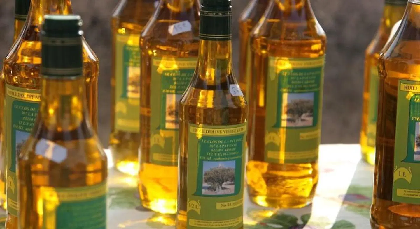 Les Terrasses HEALTH_BEAUTY