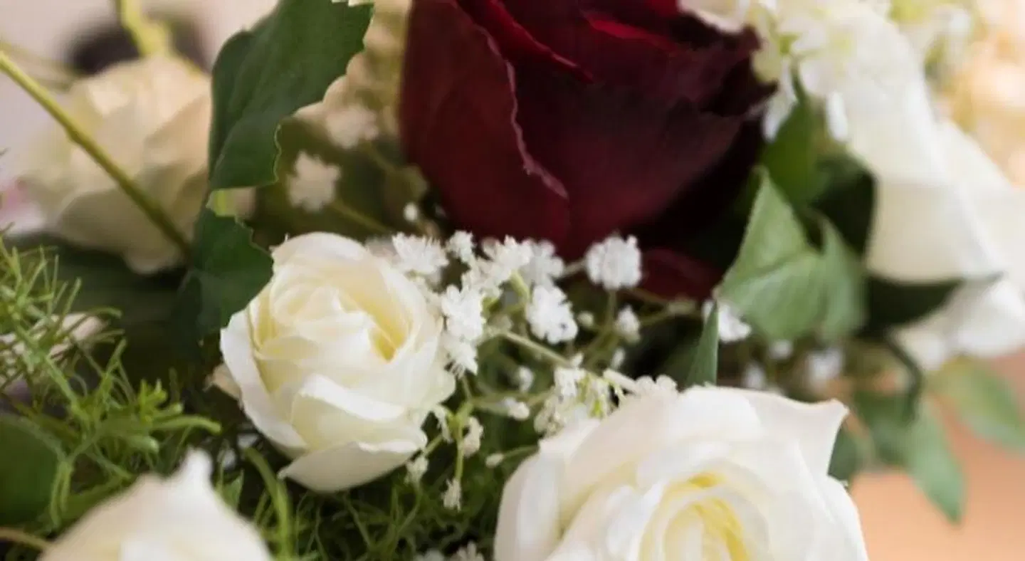 East-West Riverside Hotel Basel Restaurant