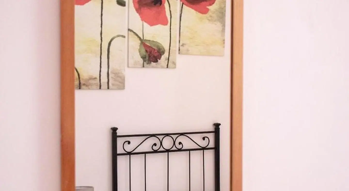 B&B Villa Susanna MODEL_IMPRESSION