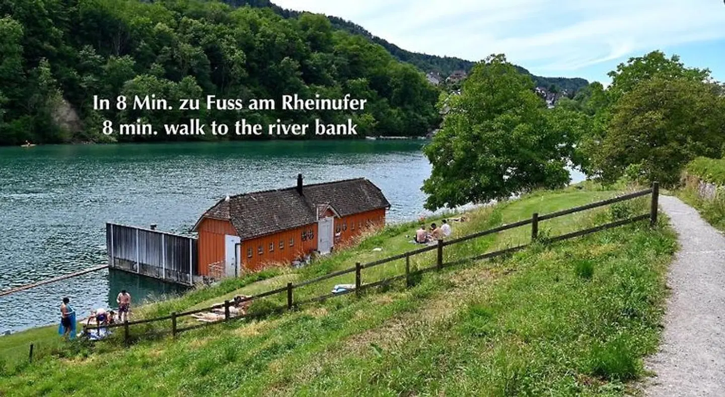 Hotel sleep&stay LANDSCAPE