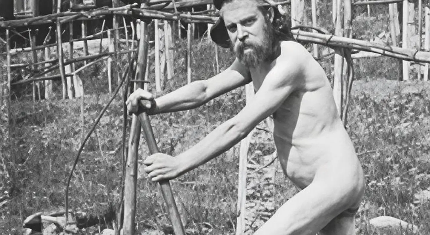 Bauhaus - Monte Verità SPORTS_AND_LEISURE