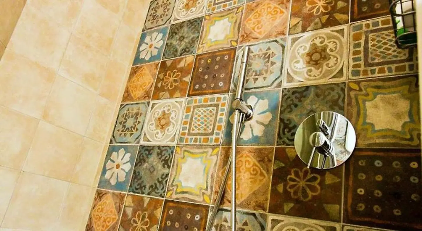 B&B Shining LOUNGE_LOBBY