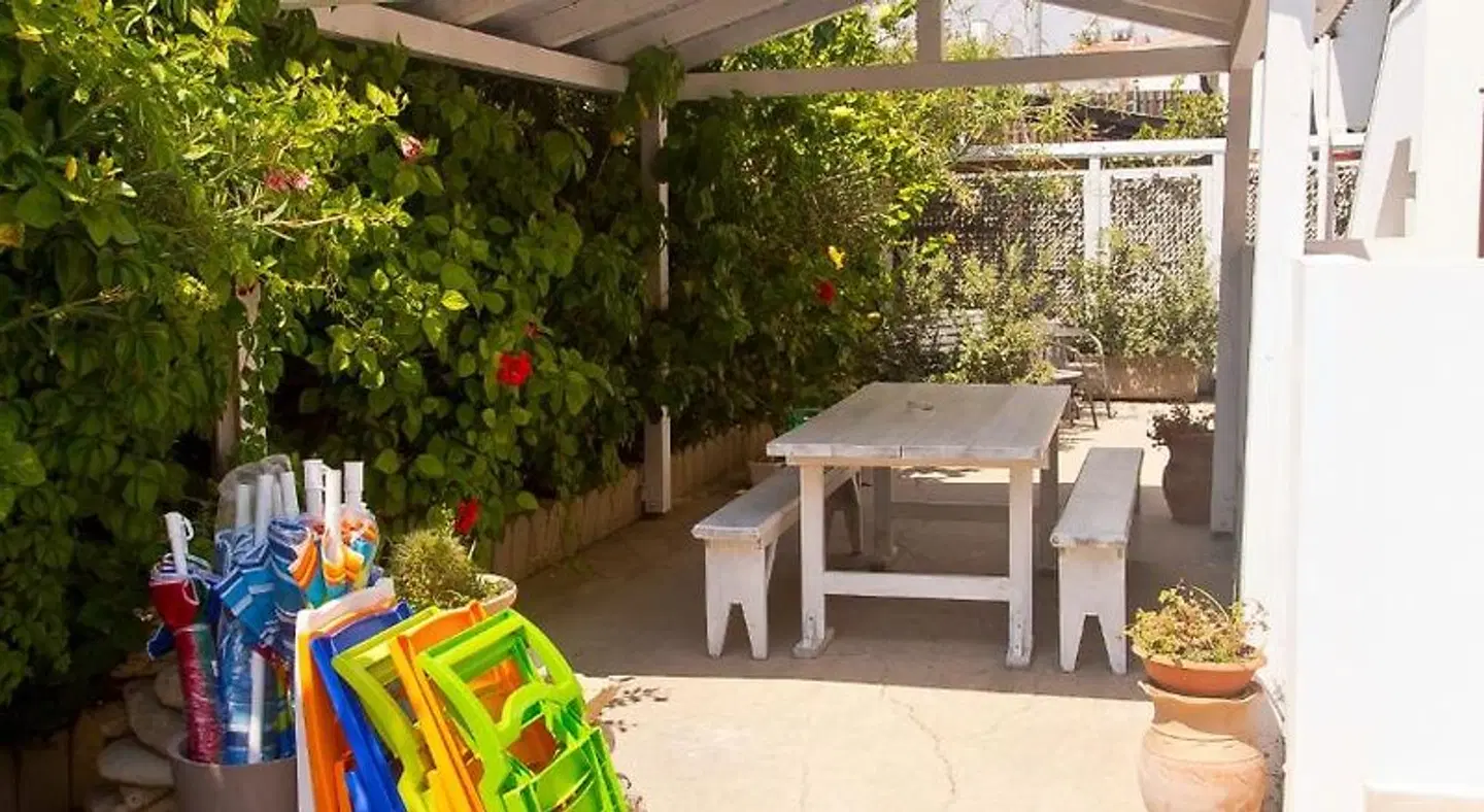 B&B Shining HEALTH_BEAUTY