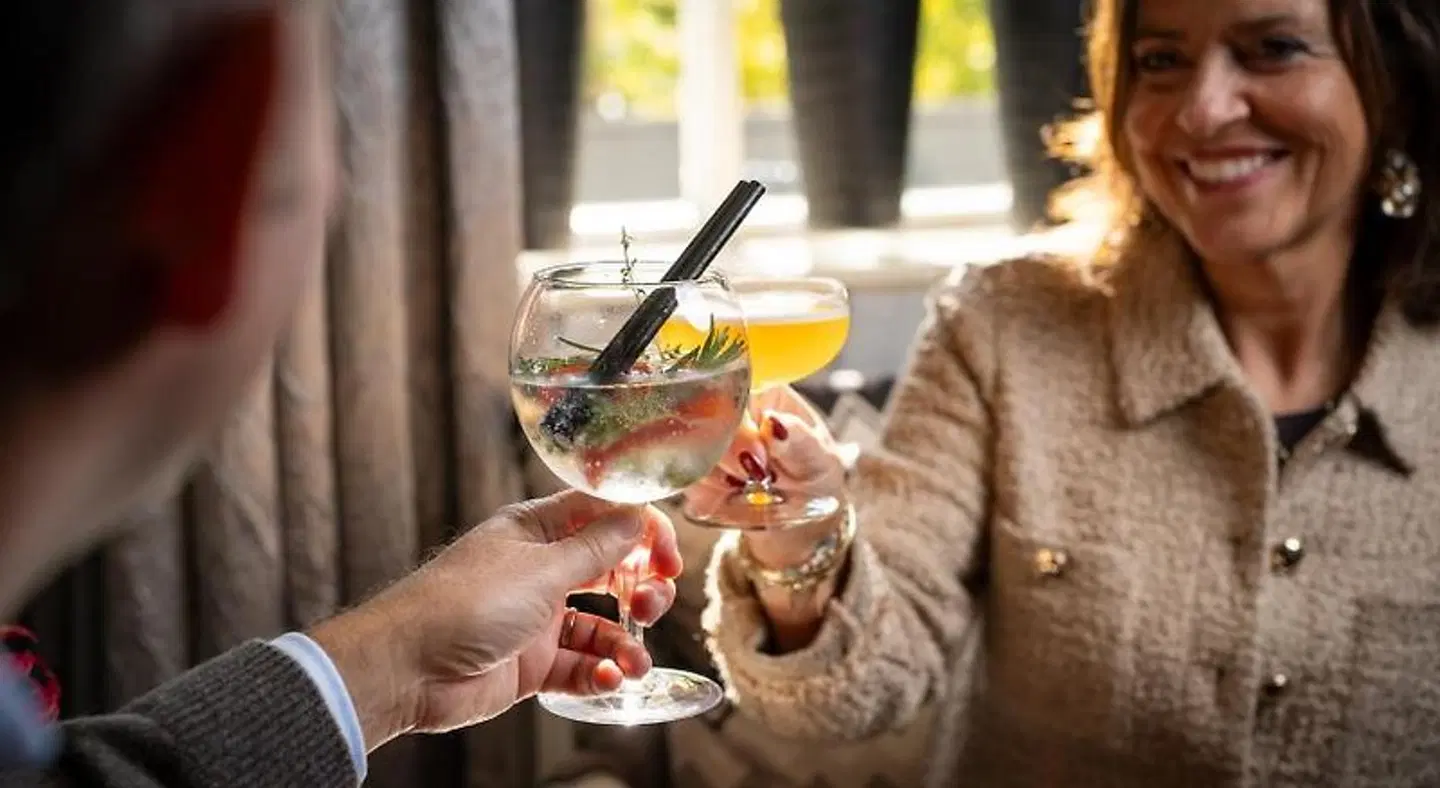 Slenaker Vallei PEOPLE