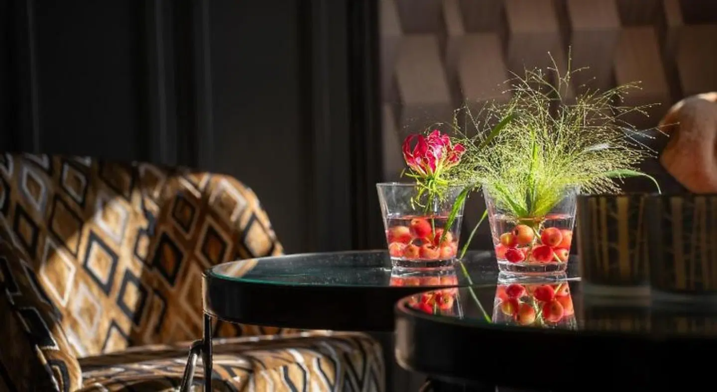 Slenaker Vallei HEALTH_BEAUTY