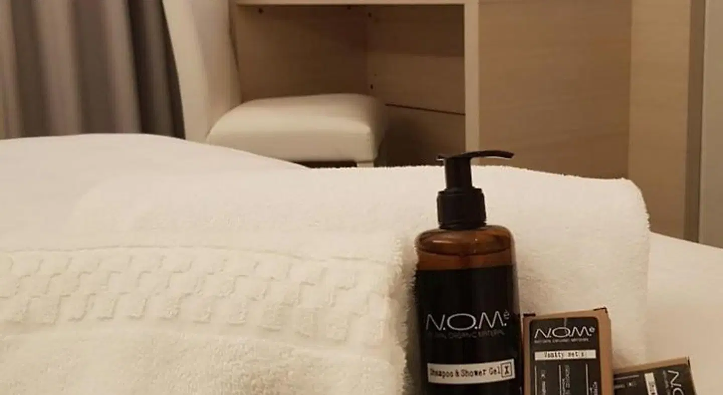 @ Home Hotel Locarno HEALTH_BEAUTY