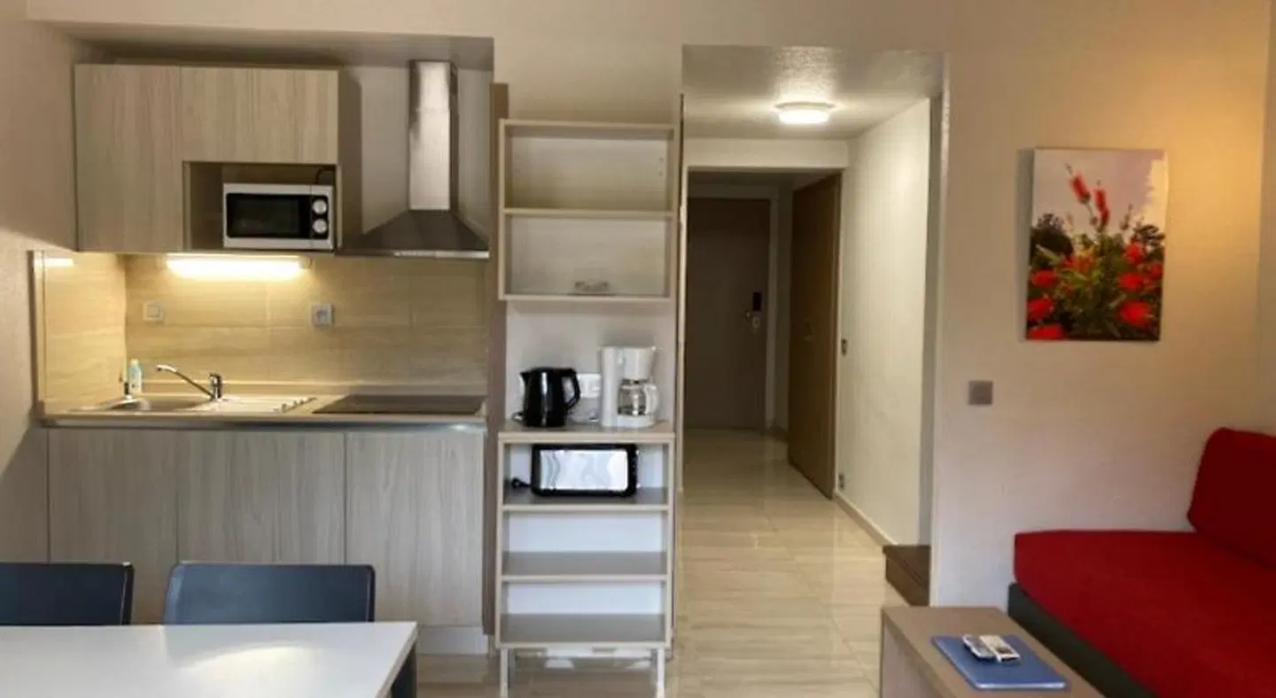 Paese Serenu ROOM_EXAMPLE