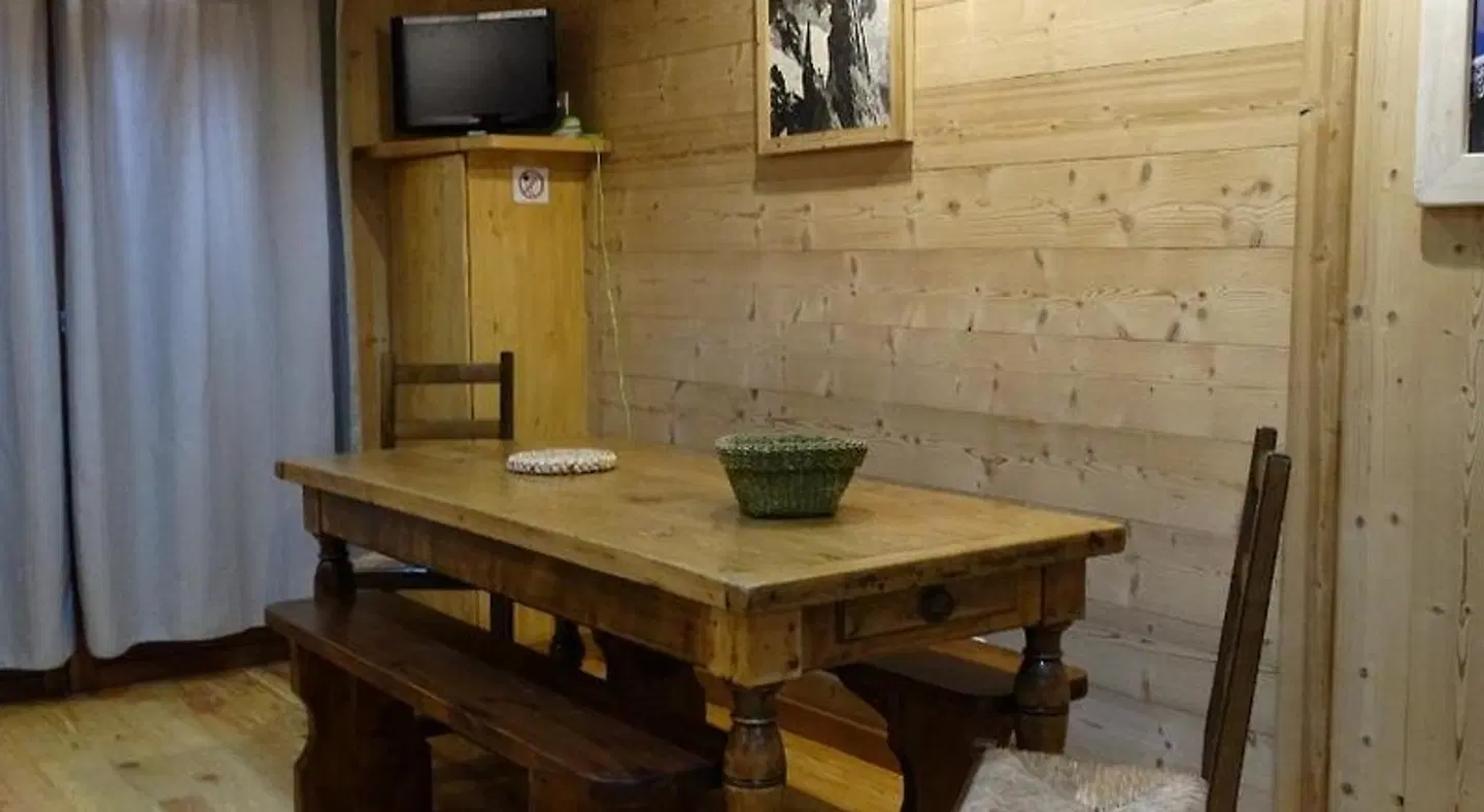 La Fontaine LOUNGE_LOBBY