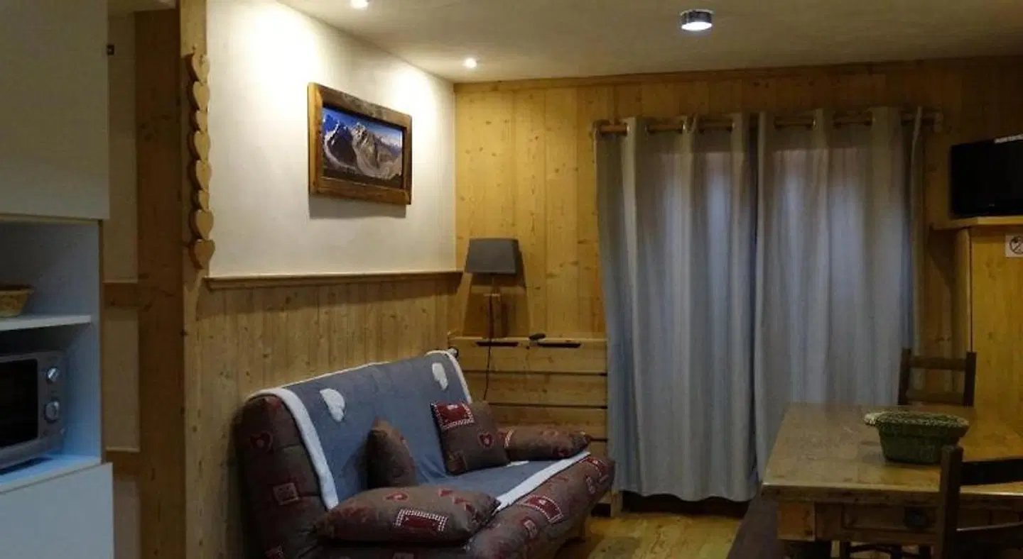 La Fontaine LOUNGE_LOBBY