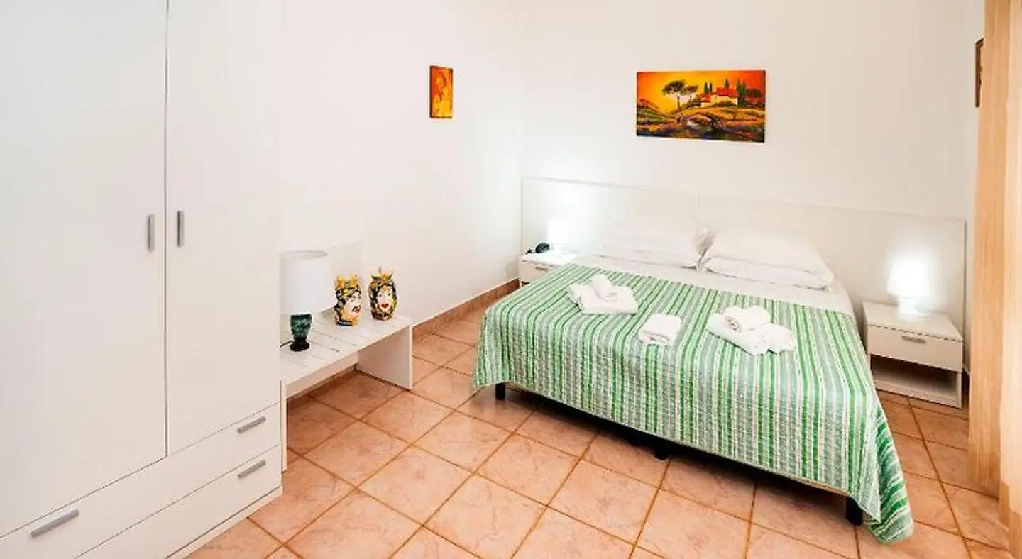 Fernanda ROOM_EXAMPLE