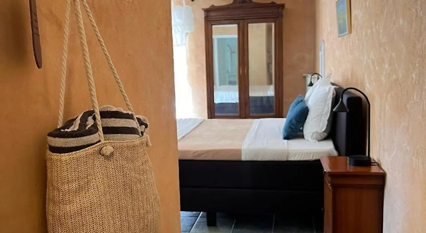 Le Moulin de Montségur HEALTH_BEAUTY