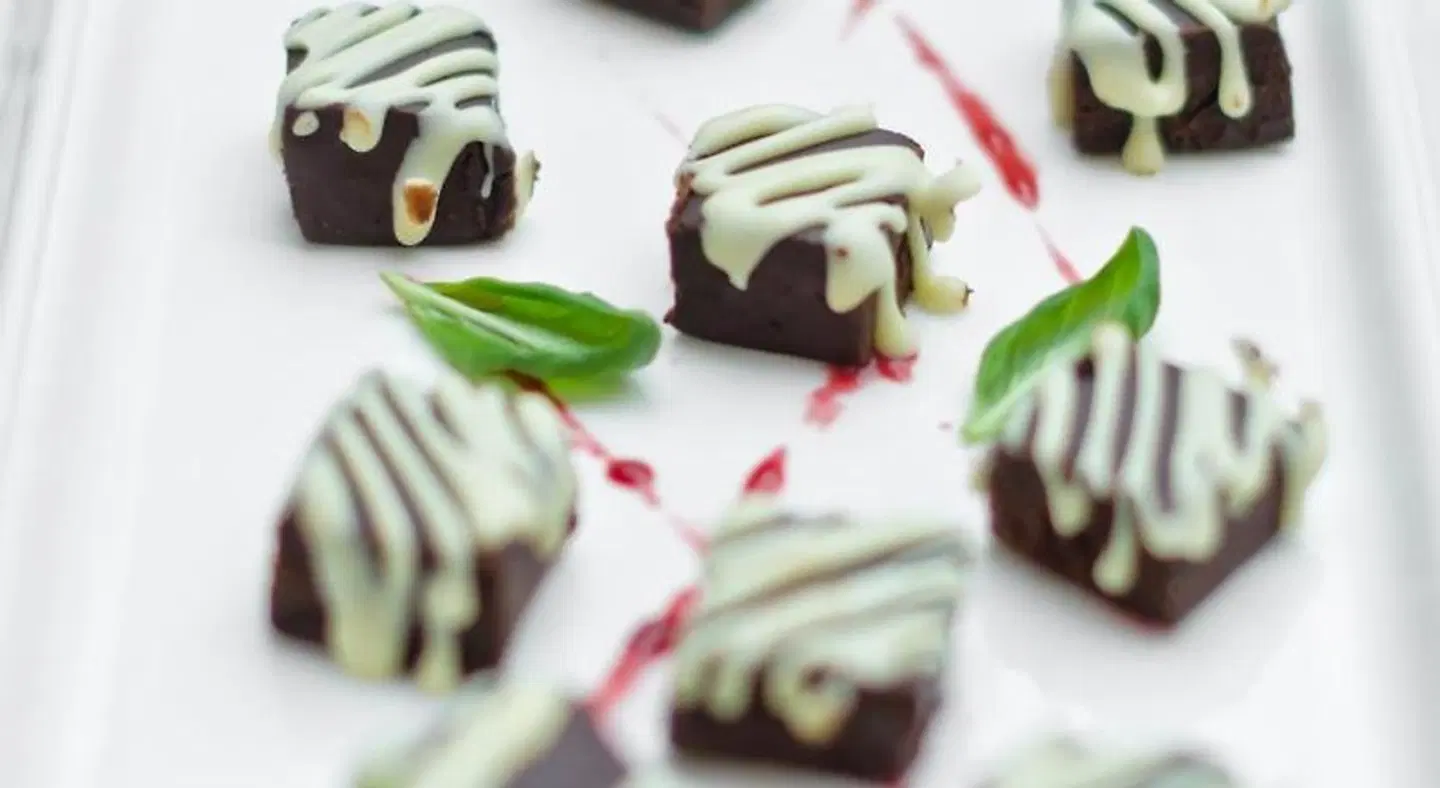 Spirit of Hven Backafallsbyn HEALTH_BEAUTY