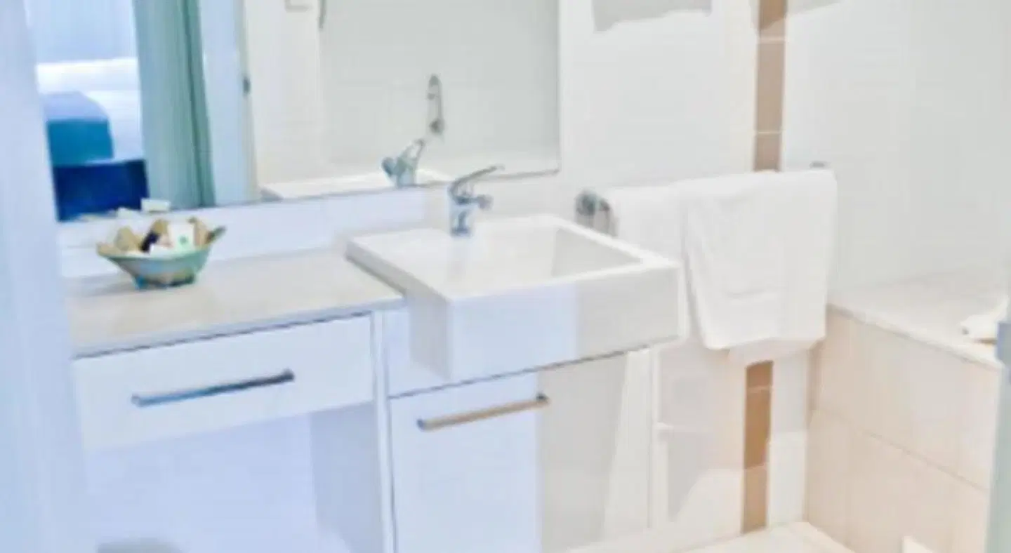 Flynns Beach Resort Konferenz