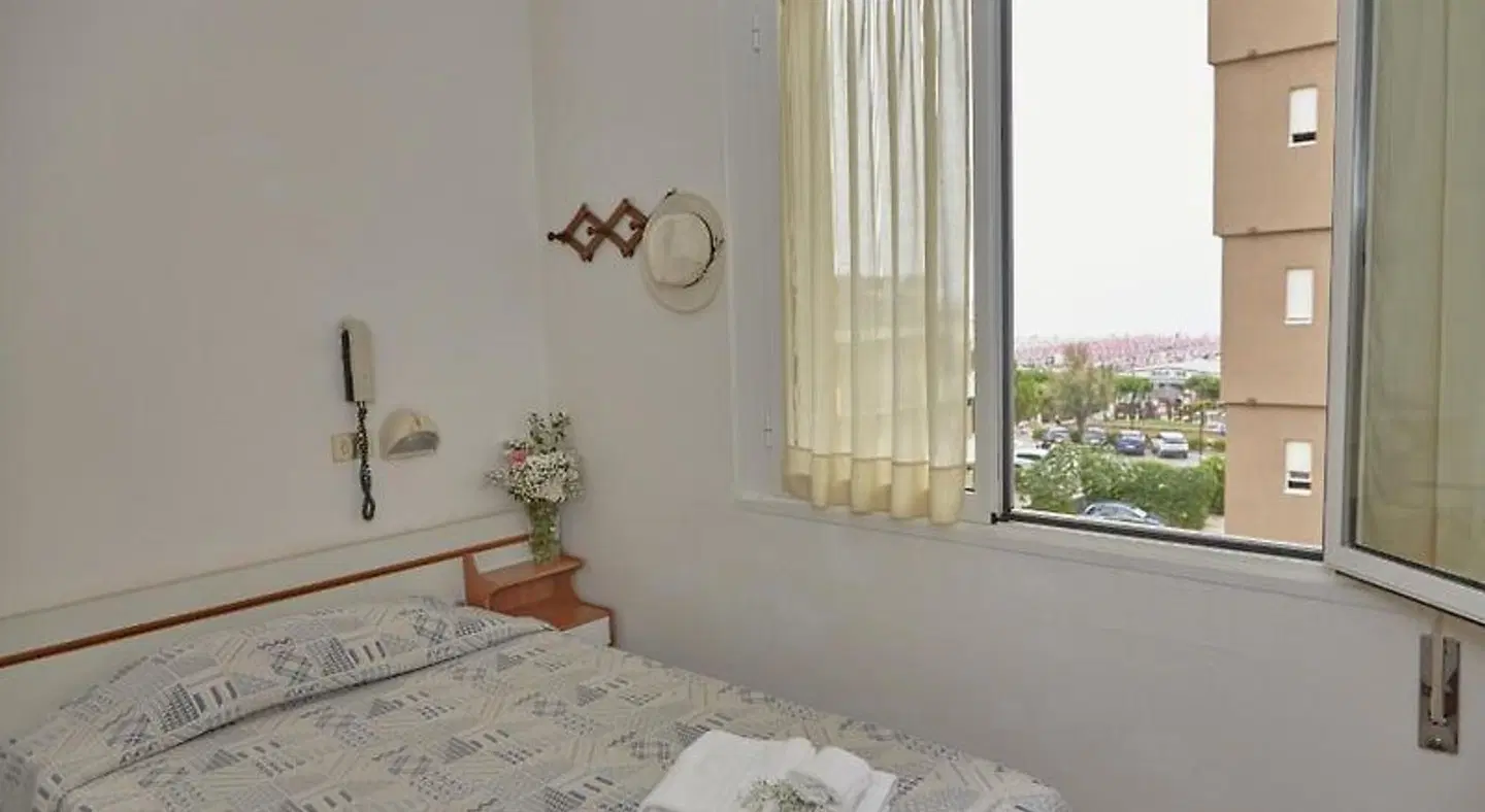 Hotel Lalla ROOM_EXAMPLE