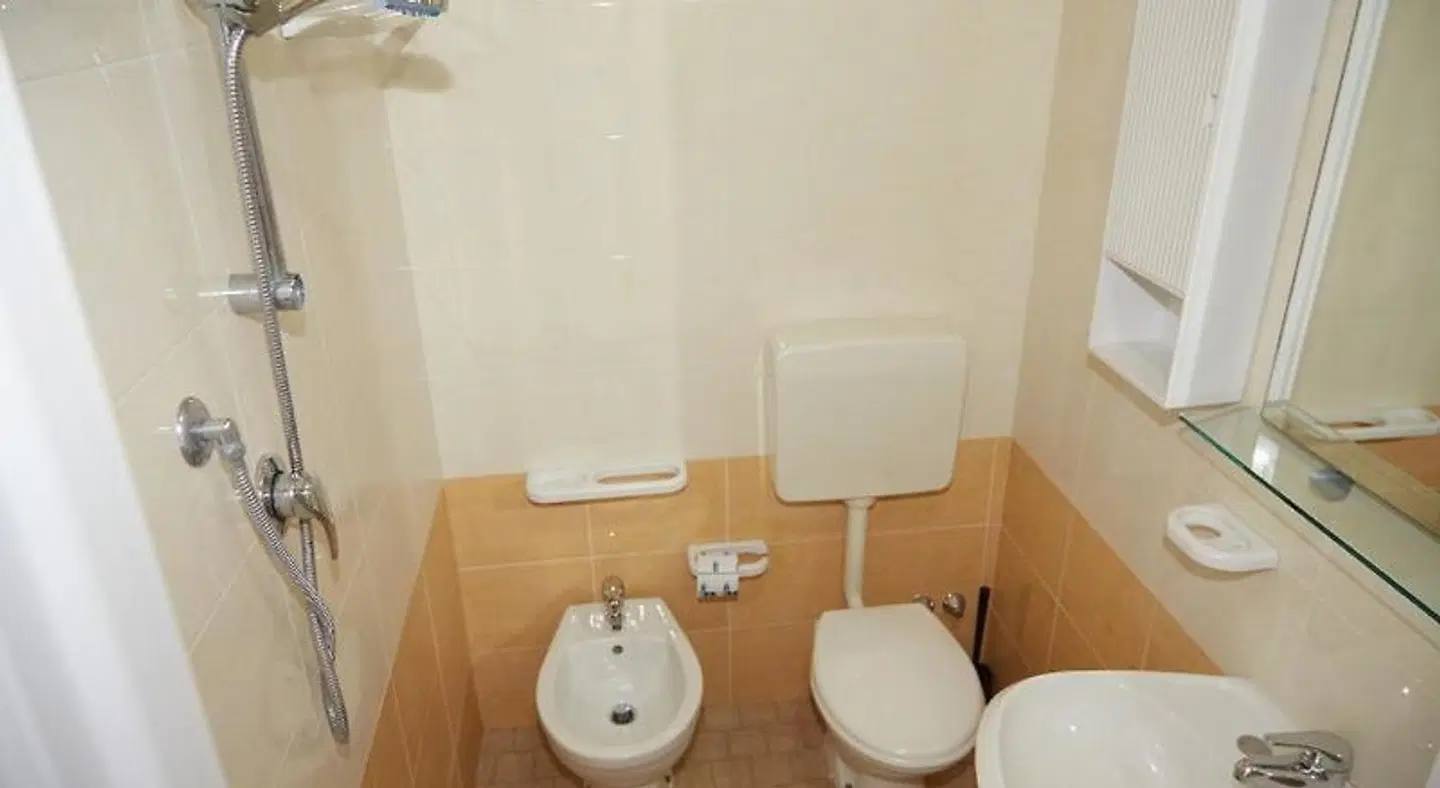 Hotel Lalla Konferenz