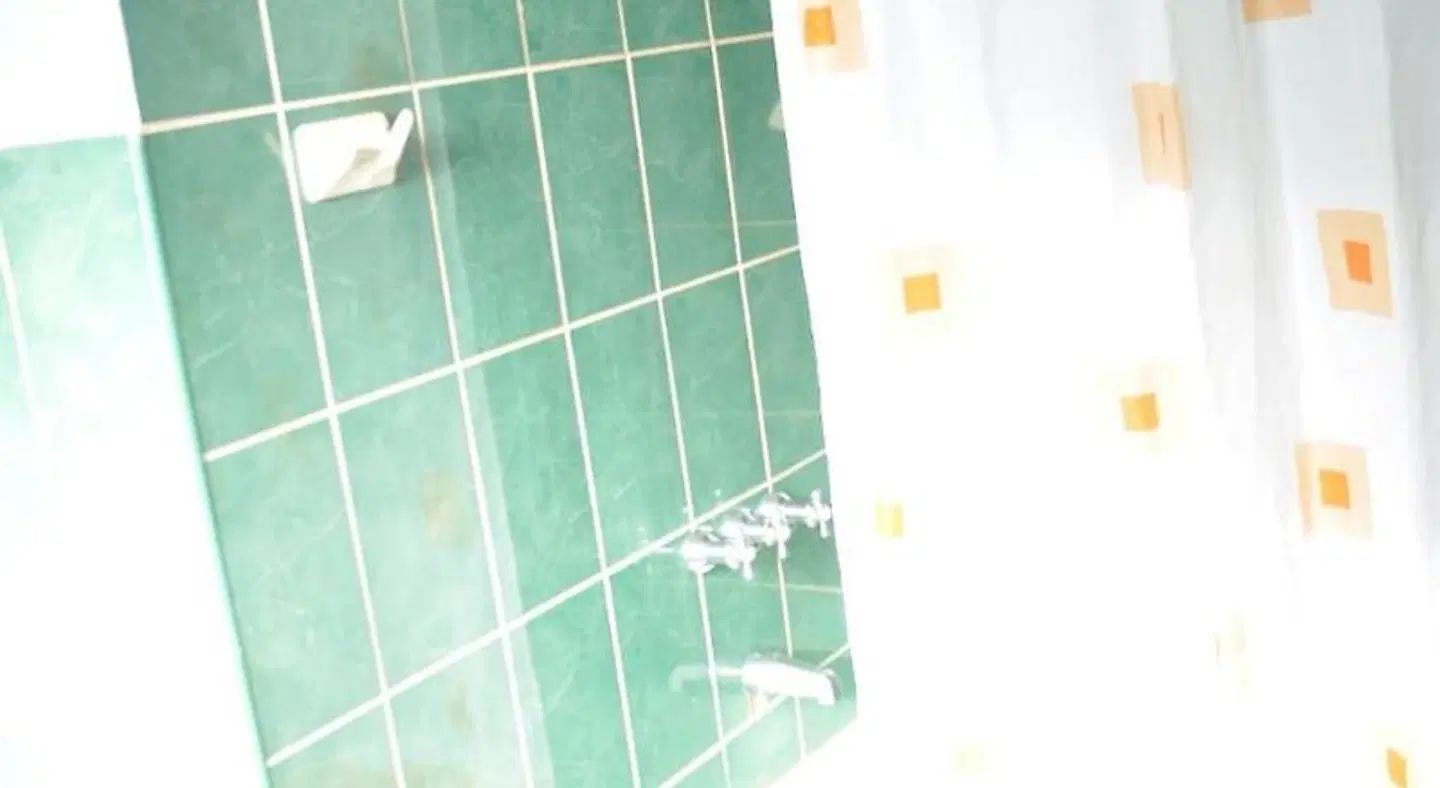 Hostal Goya Andina Landkarte