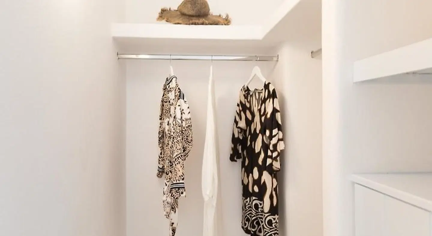 Calme Boutique Hotel HEALTH_BEAUTY