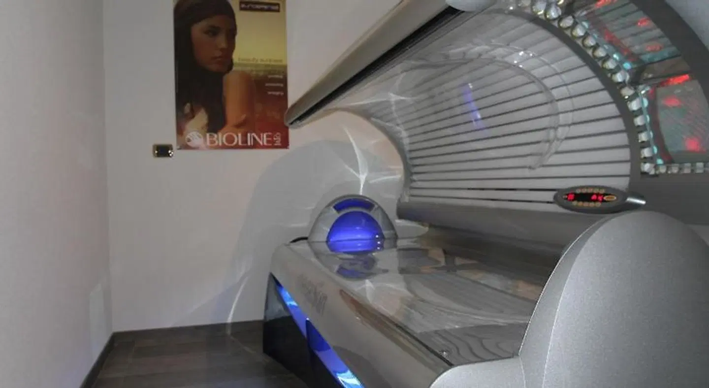 Almazzago HEALTH_BEAUTY