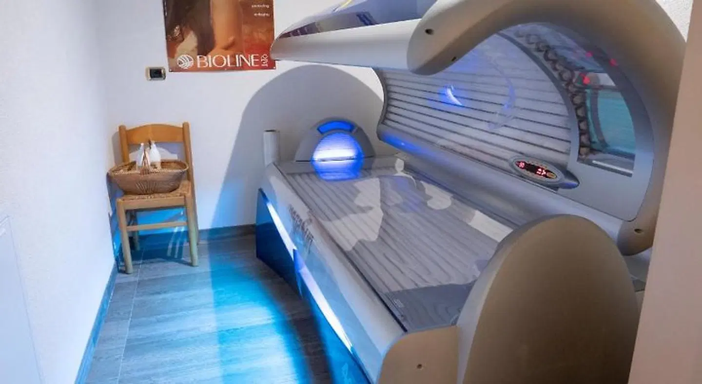 Almazzago HEALTH_BEAUTY