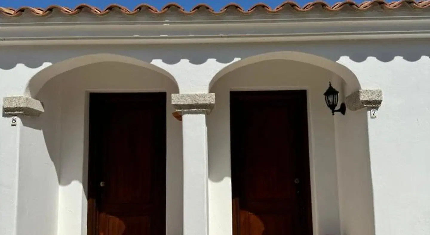 My Tiffany Condo HEALTH_BEAUTY