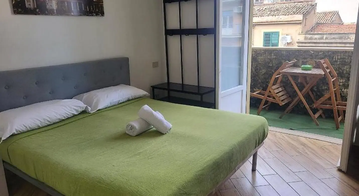 Antadia B&B ROOM_EXAMPLE