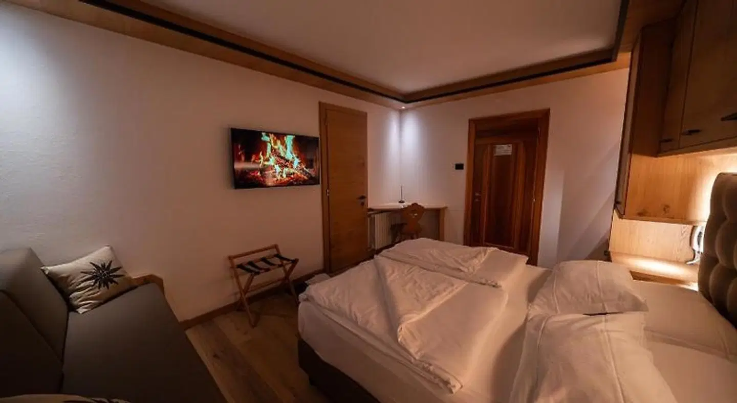 HOTEL FONTANA ROOM_EXAMPLE