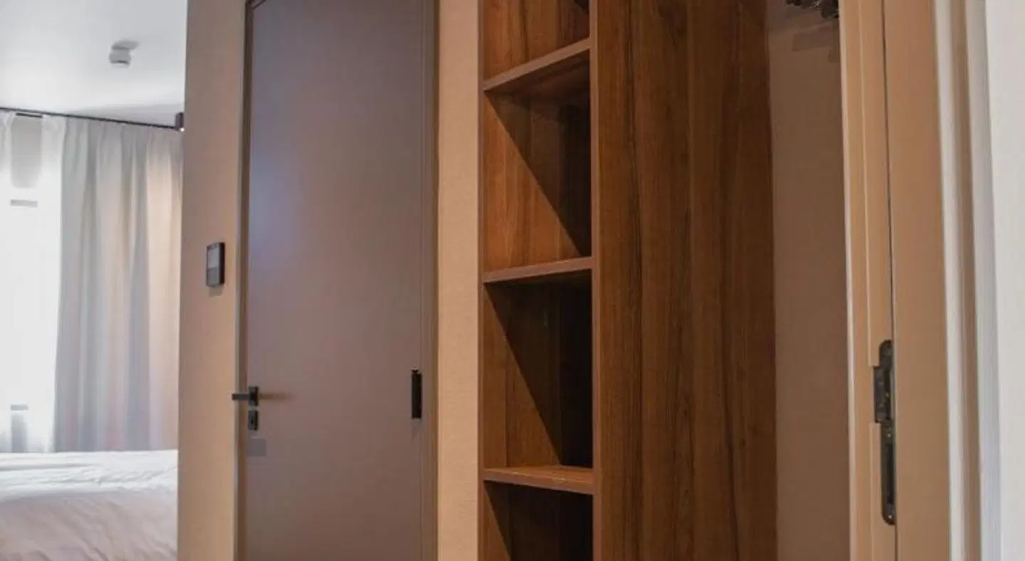 Hunzego Hotel ROOM_EXAMPLE