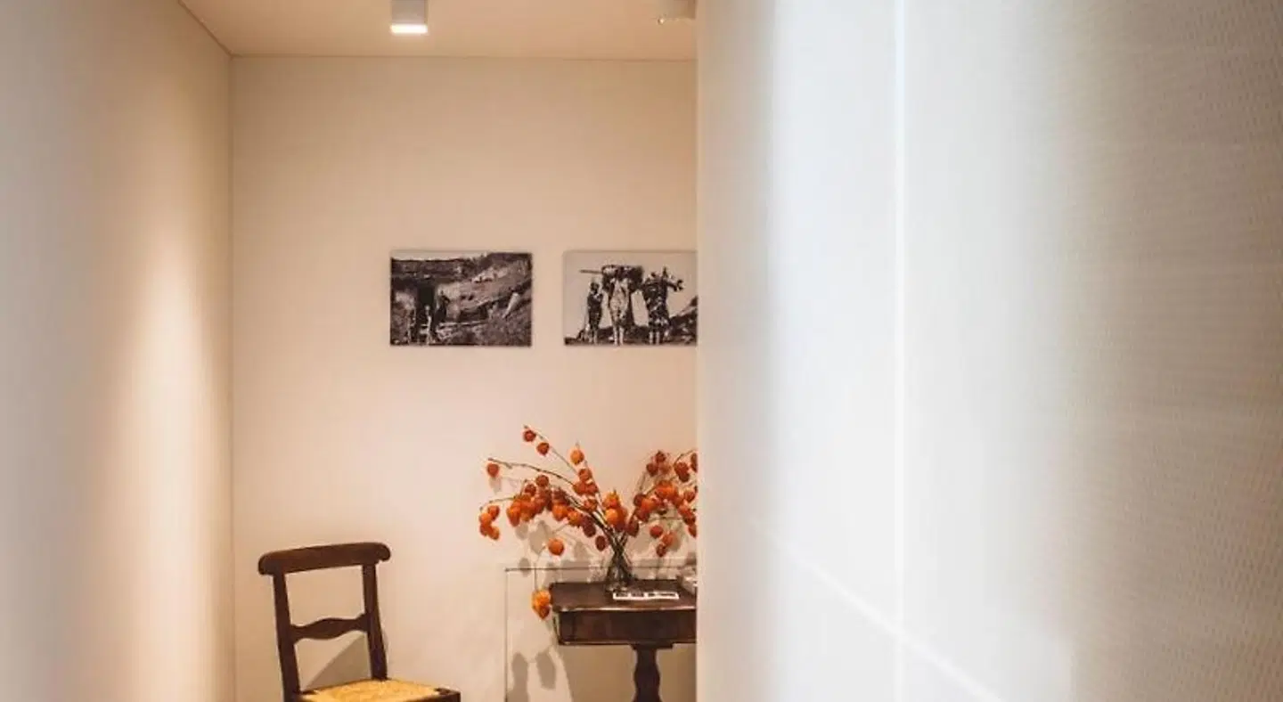 Ca' San Matteo ROOM_EXAMPLE