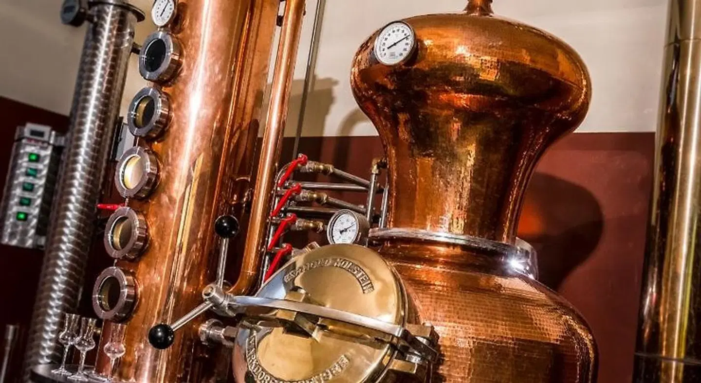 Hotel Weingut Klosterhof SPORTS_AND_LEISURE