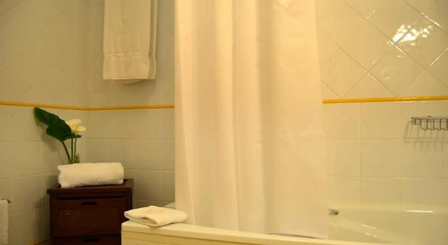 Quinta do Covanco HEALTH_BEAUTY