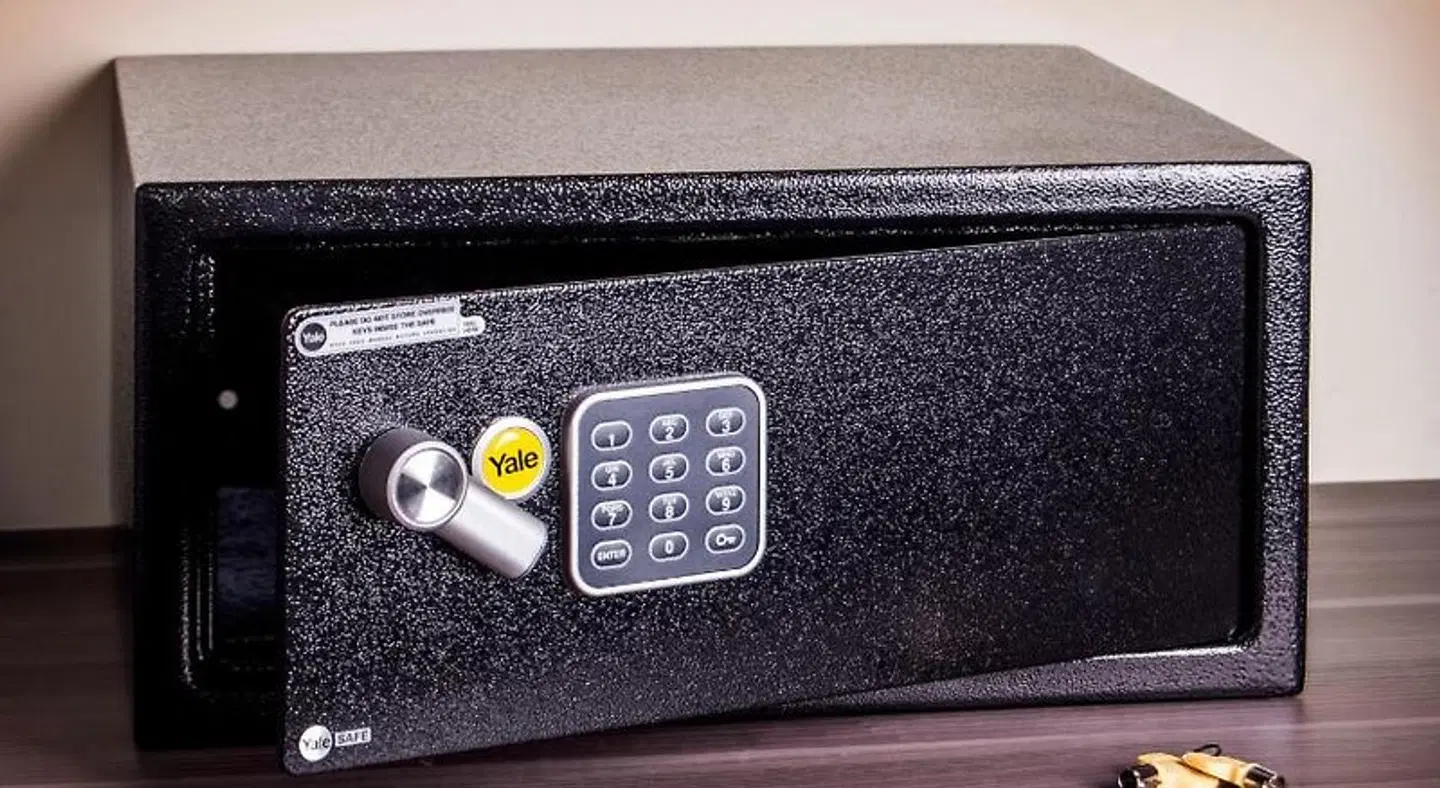 D' Carlo Class MODEL_IMPRESSION