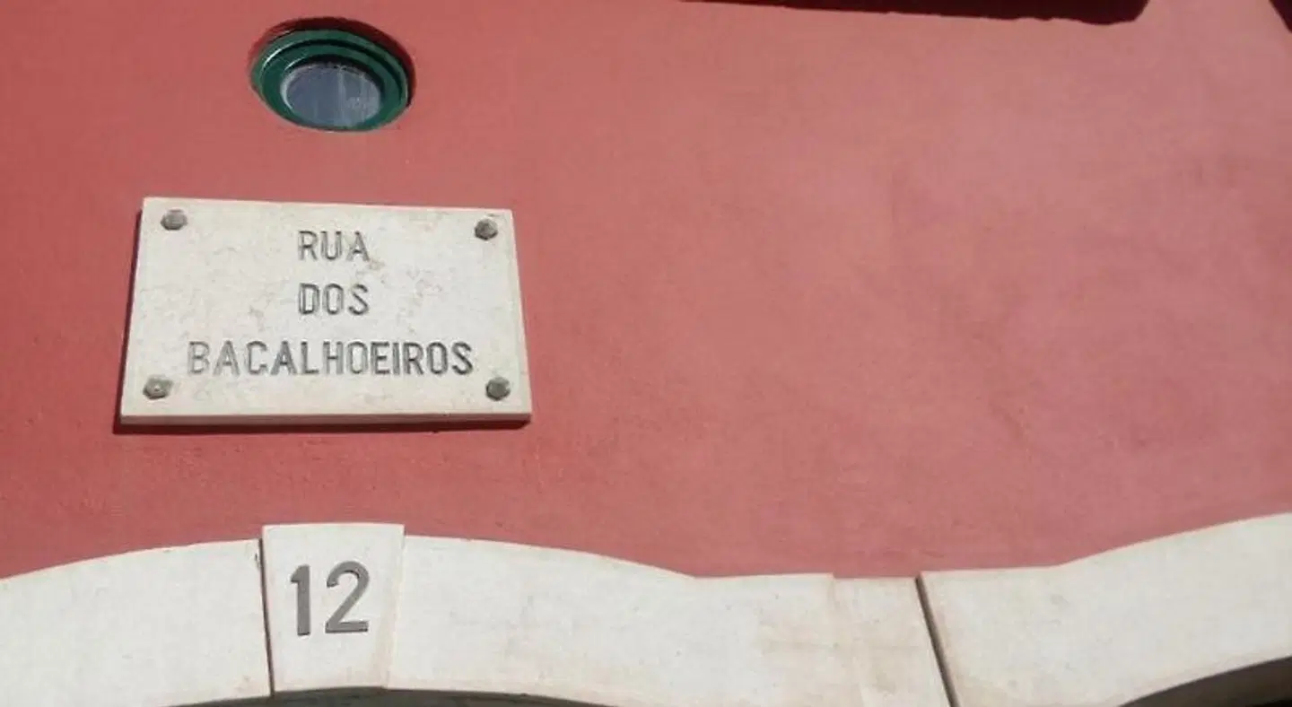 Hotel Riverside Alfama LOUNGE_LOBBY