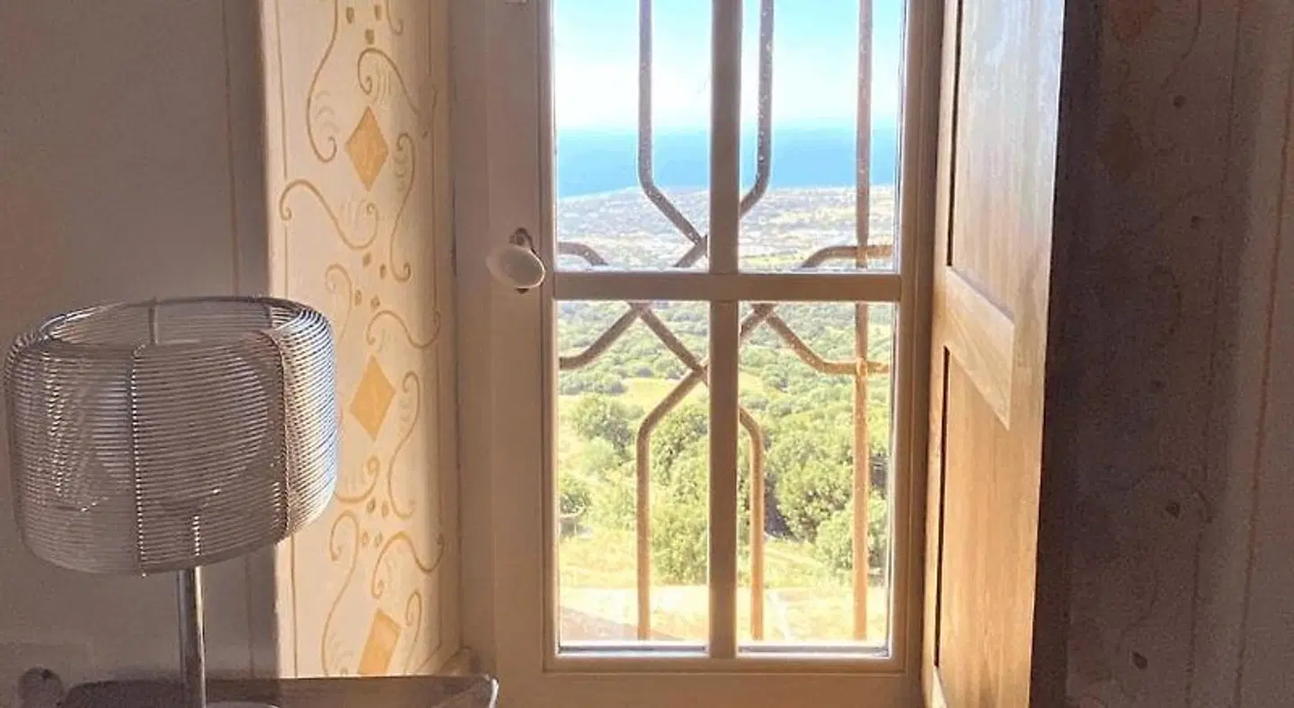 Hotel Palazzu Pigna HEALTH_BEAUTY