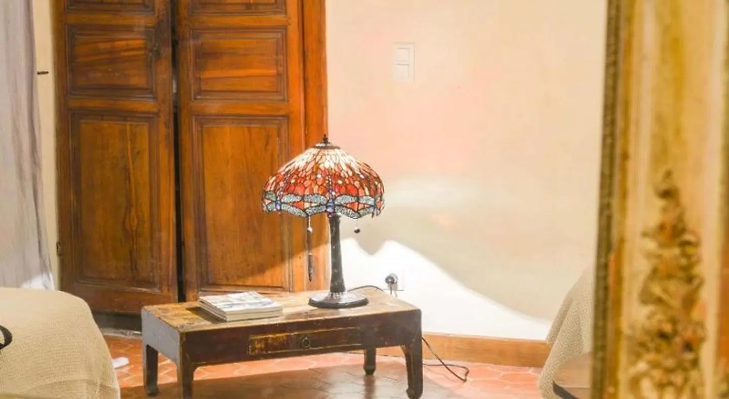 Hotel Palazzu Pigna HEALTH_BEAUTY