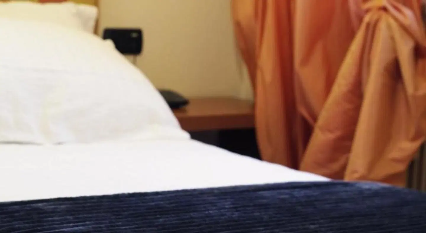 Antica Trattoria ROOM_EXAMPLE