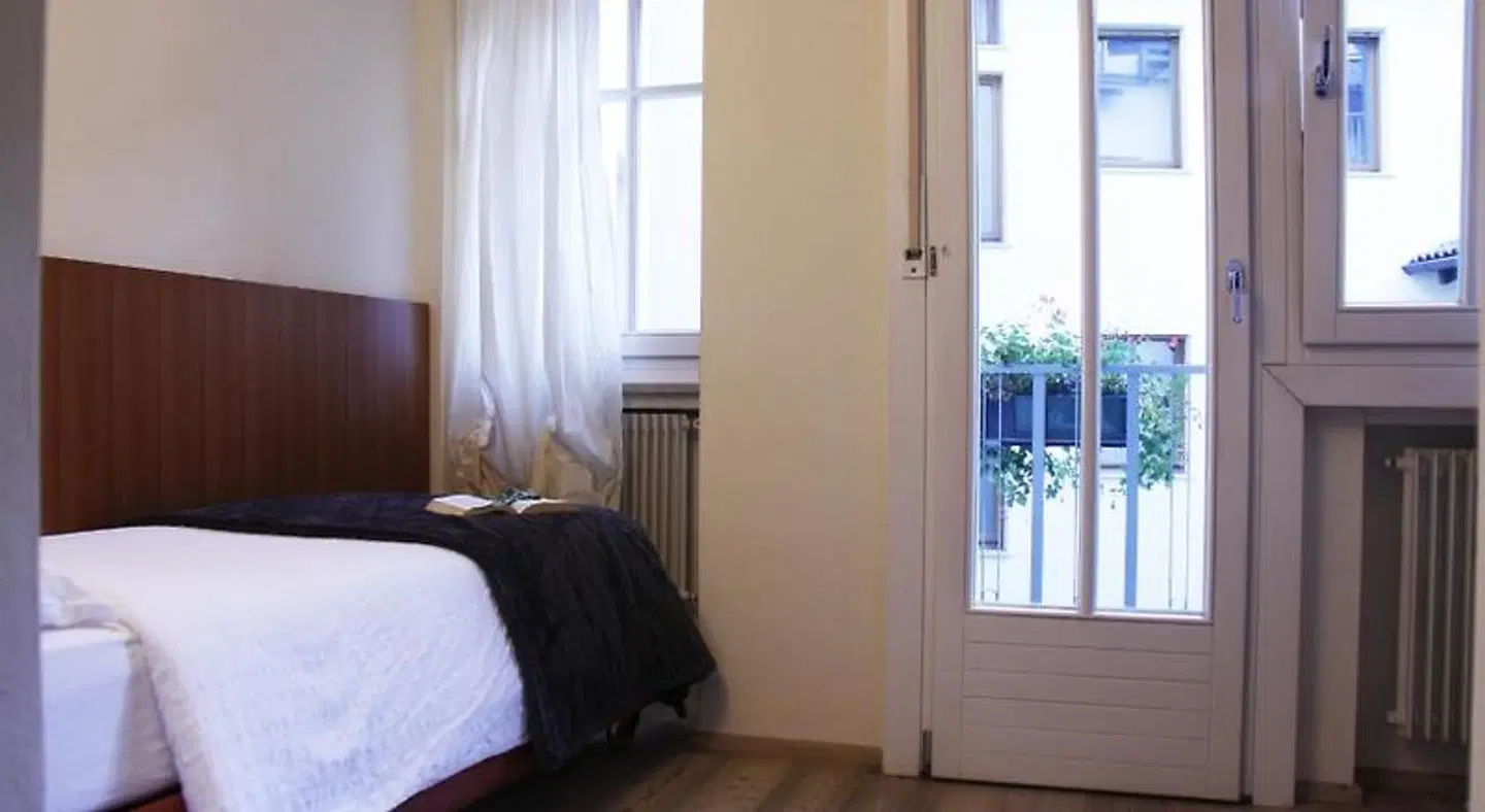 Antica Trattoria ROOM_EXAMPLE