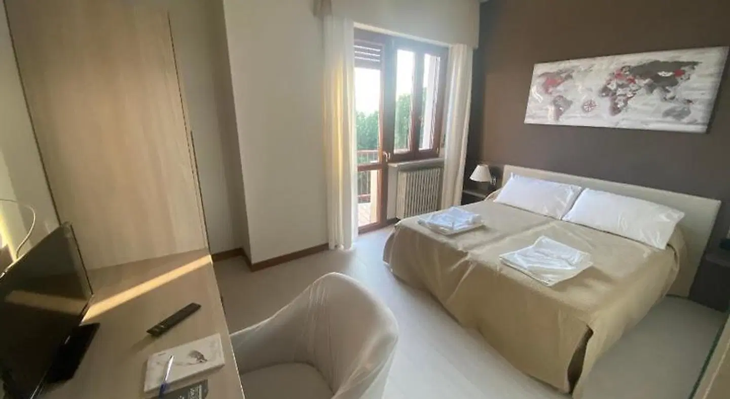 Hotel Lido ROOM_EXAMPLE