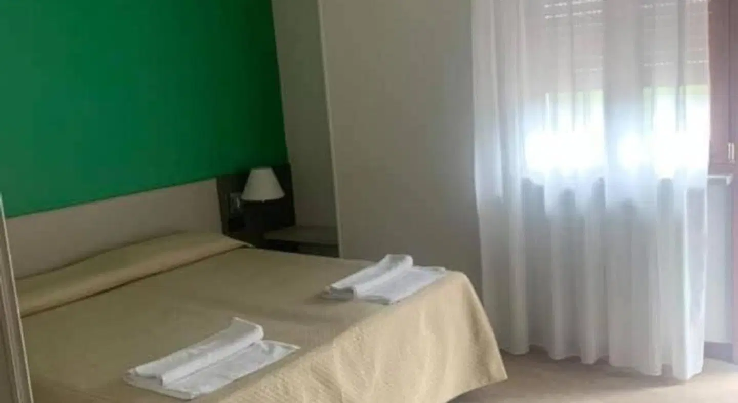 Hotel Lido ROOM_EXAMPLE