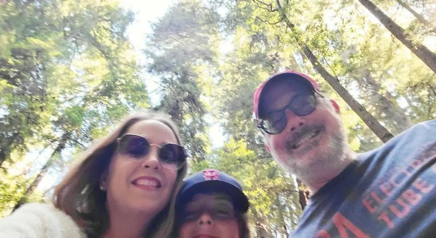 Stepping Stone Inn SPORTS_AND_LEISURE