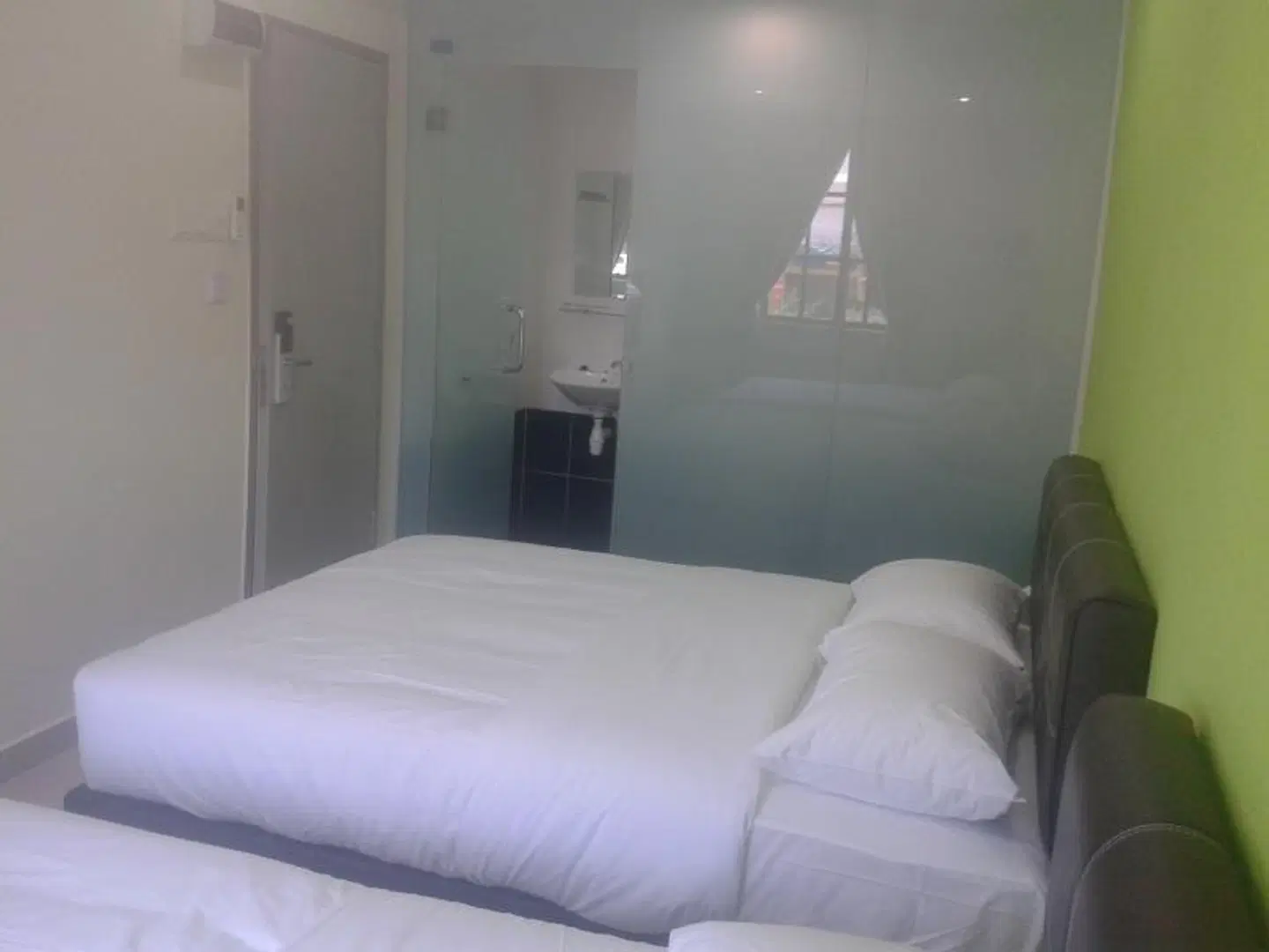 Jasmine Inn Hotel ROOM_EXAMPLE