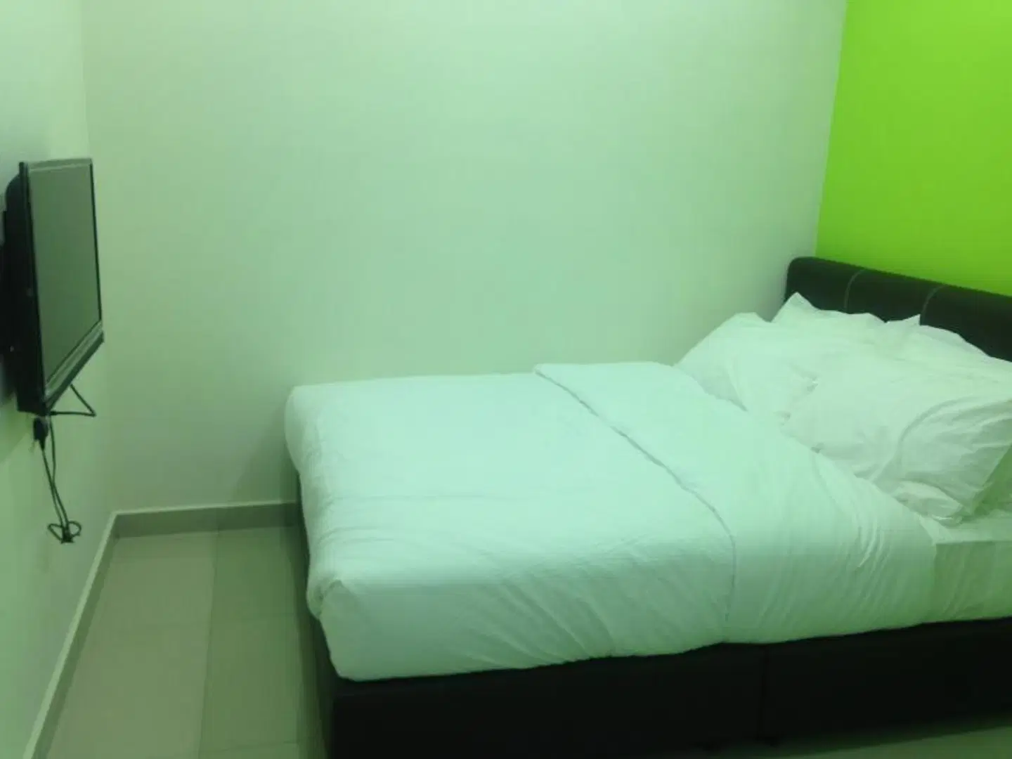 Jasmine Inn Hotel ROOM_EXAMPLE